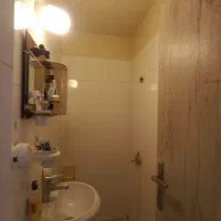 ۴۷ متر/یک خواب/دو نبش میدان|فروش آپارتمان|تهران, نارمک جنوبی|دیوار