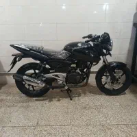 پالس کلیک هونداتریل اقساط ومعاوضه داریم