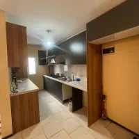 فاز11-پردیس-اجاره