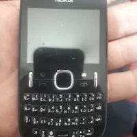 نوکیا ۲۰۰