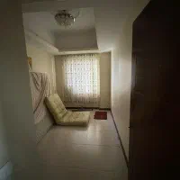 آپارتمان ۱۶۰ متری|اجارهٔ آپارتمان|تهران, مهستان|دیوار