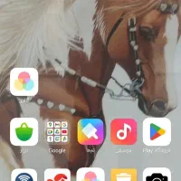فروش گوشی شیامیM3