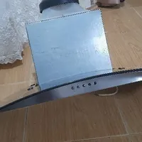 فروش یک عدد هود