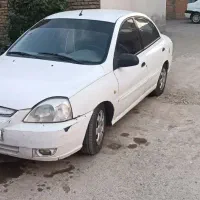 ریو مدل ۸۸