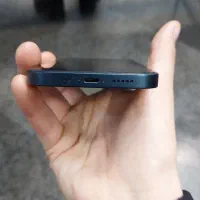 آیفن ۱۳ نرمال|موبایل|اقبالیه, |دیوار