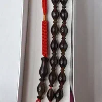 تسبیح شامقصود