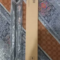 پایه ی تلویزیون
