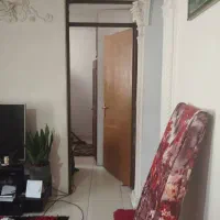 فروش آپارتمان|فروش آپارتمان|رشت, پیرکلاچای|دیوار