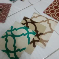 آشپزخانه|سفره، حوله، دستمال آشپزخانه|تهران, پرستار|دیوار
