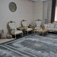 روفرشی کش دار ۶متری