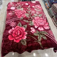 بالشت|رختخواب، بالش، پتو|خرمآباد, |دیوار