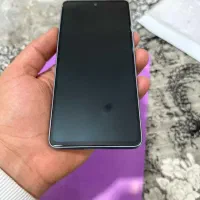 a53در حد|موبایل|تهران, شهرک غرب|دیوار