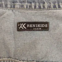 کراپ کت لی اسپرت|لباس|بومهن, |دیوار