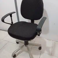 میز تحریر و صندلی|میز تحریر و کامپیوتر|کاشان, صنعت|دیوار