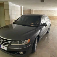 ازارا کالیفورنیا ۲۰۱۱