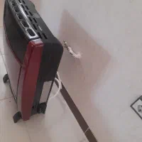 بخا ری