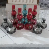 لوازم صوتی تصویری|تلویزیون و پروژکتور|ری, شهید بهشتی|دیوار