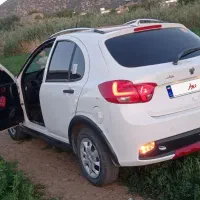 فروش کویک ۴۰۱ درجه یک