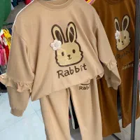 ست پاییزی|کفش و لباس بچه|بندر دیر, |دیوار