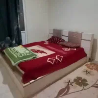 سوییت روزانه ماهانه ساعتی|اجارهٔ کوتاهمدت آپارتمان و سوئیت|پرند, فاز ۶|دیوار