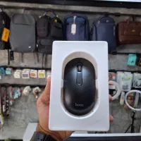 موس بی سیم اداری خانگی برند هوکو|قطعات و لوازم جانبی رایانه|فردیس, فردیس|دیوار