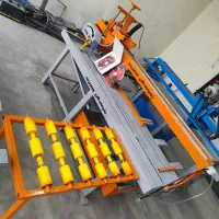 دستگاه برش سنگ و سرامیک/فرز آبی/ابزار/اسکراچ و غیر|ماشینآلات صنعتی|شیراز, درکی|دیوار