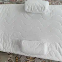 تشک آنتی رفلاکس نوزاد