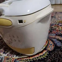 سرخکن مولینکس