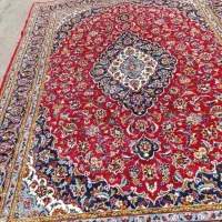 فرش|فرش|سبزوار, شهرک ابوذر|دیوار