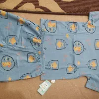 لباس پسرونه|کفش و لباس بچه|شاهینشهر, عطار|دیوار