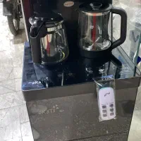 ابسردکن چایسازدار