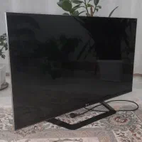 تلوزون ال جی ۴۷ اینج