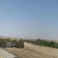چهاردیواری با دو سالن و...