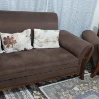 فروش مبل،میز تی وی، بوفه