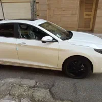 کی ام سی j7 مدل ۱۴۰۴ صفر خشک|خودرو سواری و وانت|رشت, فلسطین|دیوار