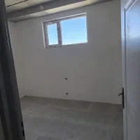 160متر تک واحدی همت خوش نقشه|فروش آپارتمان|سبزوار, همت|دیوار