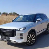 لوکانو ۷ نقره ای