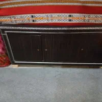 شادگان|جاکفشی، کمد، دراور|شادگان, |دیوار