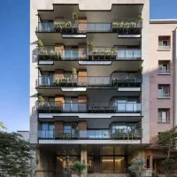 ۱۴۴ متر / نمــاد پرستـیژ و آرامـش / زیر قیمت منطقه