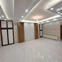 فاز1سهند/دو‌خواب/طبقه‌اول   مجتمع‌فیروزه|فروش آپارتمان|سهند, |دیوار