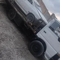 فروش قطعات فرسود اسقاط