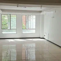 ۱۵۰متر ۳ خواب،تکواحدی با ۲ پارکینگ سندی