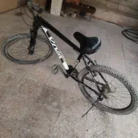 دوچرخه ویوا 26
