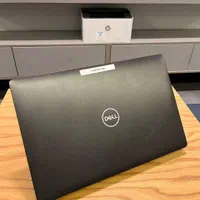 لپ تاپ استوک دل DELL E5500 I3|رایانه همراه|تهران, میدان ولیعصر|دیوار