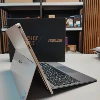 لپتاپ ASUS T303U|رایانه همراه|کرج, اصفهانی‌ها|دیوار