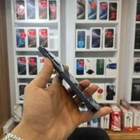 سامسونگ Galaxy A35 با حافظهٔ ۲۵۶ گیگابایت|موبایل|رشت, بازار|دیوار