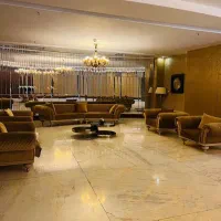 120-متری-دوخوابه-توحیدی-راد-صفر