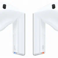 گلکسی بادز ۳ سامسونگ|لوازم جانبی موبایل و تبلت|دزفول, |دیوار