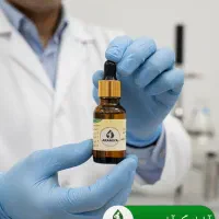 درمان گیاهی دردهای مفصلی