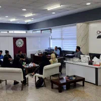 تعمیرات پزشکی زیبایی ولیزر وبیمارستانی ودندانپزشکی|پزشکی|مشهد, احمدآباد|دیوار